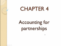 chapter 4 patenership.pdf